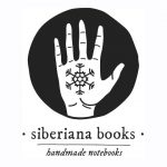 Siberiana Books